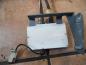 Preview: Volvo V70 II Antennenverstärker 9459229