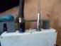 Preview: Volvo V70 II Antennenverstärker 9459229