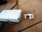 Preview: Volvo V70 II Antennenverstärker 9459229