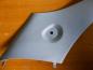 Preview: Opel Corsa C C-S?ule Abdeckung Verkleidung Hinten Links 09114813