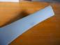 Preview: Opel Corsa C C-S?ule Abdeckung Verkleidung Hinten Links 09114813