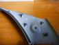 Preview: Opel Corsa C C-S?ule Abdeckung Verkleidung Hinten Links 09114813