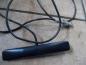 Preview: Volvo V70 II Antennenkabel