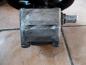 Preview: Volvo V70 II 2,4 Servopumpe Hydraulikpumpe 8683377 ohne Riemenscheibe