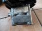Preview: Volvo V70 II 2,4 Servopumpe Hydraulikpumpe 8683377 ohne Riemenscheibe