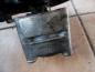 Preview: Volvo V70 II 2,4 Servopumpe Hydraulikpumpe 8683377 ohne Riemenscheibe