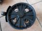 Preview: Volvo V70 II 2,4 Servopumpe Hydraulikpumpe 8683377 ohne Riemenscheibe