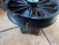 Preview: Volvo V70 II 2,4 Servopumpe Hydraulikpumpe 8683377 ohne Riemenscheibe