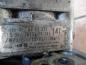 Preview: Volvo V70 II 2,4 Servopumpe Hydraulikpumpe 8683377 ohne Riemenscheibe