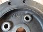 Preview: Volvo V70 II 2,4 Riemenscheibe Kurbelwelle