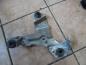 Preview: Volvo V70 II Halter Luftfilterkasten