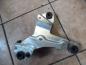 Preview: Volvo V70 II Halter Luftfilterkasten