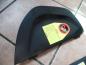 Preview: Volvo V70 II Abdeckung Armaturenbrett 9164899 9164898