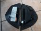 Preview: Volvo V70 II Abdeckung Armaturenbrett 9164899 9164898