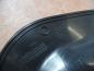 Preview: Volvo V70 II Abdeckung Armaturenbrett 9164899 9164898