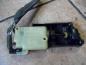 Preview: Volvo V70 II ZV Stellmotor Tankklappe Verriegelung 9483311
