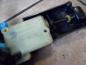 Preview: Volvo V70 II ZV Stellmotor Tankklappe Verriegelung 9483311