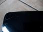 Preview: Volvo V70 II Tankklappe Tankdeckel 3536442 schwarz : 019-26
