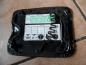 Preview: Volvo V70 II Tankklappe Tankdeckel 3536442 schwarz : 019-26