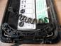 Preview: Volvo V70 II Tankklappe Tankdeckel 3536442 schwarz : 019-26