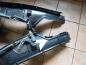 Preview: Volvo V70 II D-Säule Abdeckung Verkleidung Kofferraum Rechts / Links