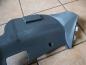 Preview: Volvo V70 II Verkleidung Armaturenbrett unten Rechts 9164894