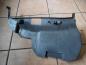 Preview: Volvo V70 II Verkleidung Armaturenbrett unten Rechts 9164894