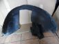 Preview: Volvo V70 II Radhausschale Radhaus Vorne Rechts 8648174
