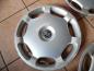 Preview: Volvo V70 II 4x Radkappe Radzierblende 15 Zoll 9157510