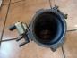 Preview: Mazda 6 GG Ansaugschlauch mit Unterdruckventil K5T48279 L81313221