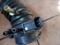 Preview: Mazda 6 GG Ansaugschlauch mit Unterdruckventil K5T48279 L81313221