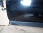 Preview: Volvo V70 II Kombi Tür Hinten Links schwarz : 019-26
