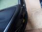 Preview: Volvo V70 II Kombi Tür Hinten Rechts schwarz : 019-26