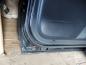 Preview: Volvo V70 II Kombi Tür Hinten Rechts schwarz : 019-26