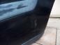 Preview: Volvo V70 II Kombi Stoßstange Hinten schwarz : 019-26