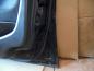 Preview: Volvo V70 II Kombi Tür Vorne Rechts schwarz : 019-26