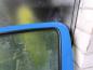 Preview: Opel Corsa C Bj 2001 Tür vorne Links 3-Türen Farbcode: Z20A Blau