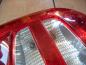 Preview: Skoda Fabia 6Y Rücklicht Heckleuchte Links 6Y6945111