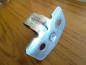 Preview: Opel Corsa C Bj 2001 T?rschloss Schlosshaken Fanghaken Vorne 96336