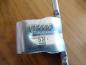 Preview: Opel Corsa C Bj 2001 T?rschloss Schlosshaken Fanghaken Vorne 96336