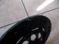 Preview: Audi A4 Kupplungsscheibe Kupplung 058141031E