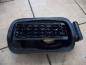 Preview: BMW 5er F11 Tankdeckel Tankklappe 7217767