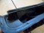 Preview: BMW 5er F11 Tankdeckel Tankklappe 7217767