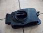 Preview: BMW 5er F11 Tankdeckel Tankklappe 7217767