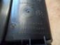 Preview: BMW 5er F11 Tankdeckel Tankklappe 7217767