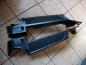 Preview: BMW 5er F11 Kofferraumverkleidung Abdeckung 9168483/ 9168484