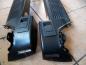 Preview: BMW 5er F11 Kofferraumverkleidung Abdeckung 9168483/ 9168484