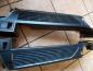 Preview: BMW 5er F11 Kofferraumverkleidung Abdeckung 9168483/ 9168484