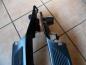 Preview: BMW 5er F11 Kofferraumverkleidung Abdeckung 9168483/ 9168484