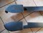 Preview: BMW 5er F11 Kofferraumverkleidung Abdeckung 9168483/ 9168484